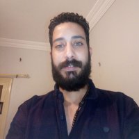 صورة العضو
