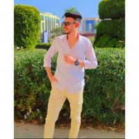 موقع زواج