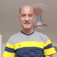 موقع زواج