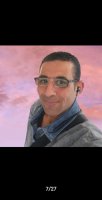 موقع زواج