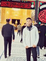 موقع زواج