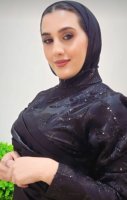 موقع زواج