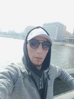 موقع زواج