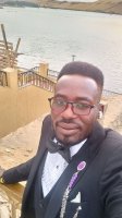 Site de mariage