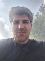 موقع زواج