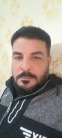 موقع زواج