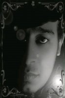موقع زواج