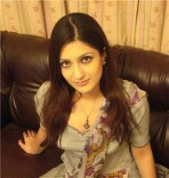 Marriage website