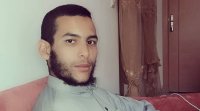 موقع زواج