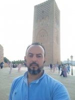 موقع زواج