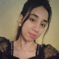 Marriage website