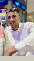 Site de mariage