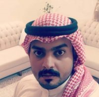 موقع زواج