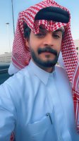 موقع زواج