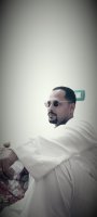Member's photo