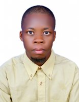 Site de mariage