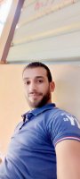 موقع زواج