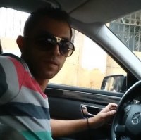 موقع زواج