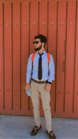 Site de mariage