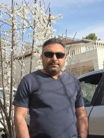 موقع زواج