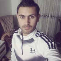 موقع زواج