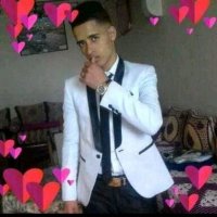 موقع زواج