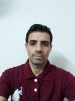 موقع زواج