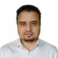 موقع زواج