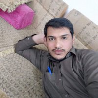 Marriage website