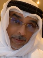 Marriage website