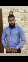 موقع زواج