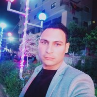 موقع زواج