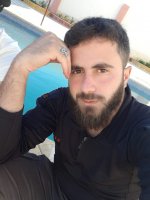 موقع زواج