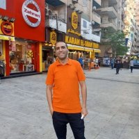 موقع زواج