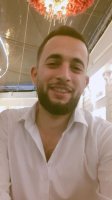 موقع زواج