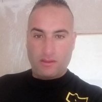 La photo du membre