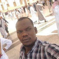 موقع زواج