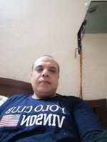 موقع زواج