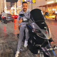 موقع زواج