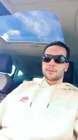 موقع زواج
