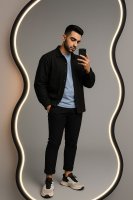موقع زواج