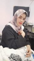 Marriage website