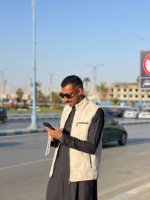 موقع زواج