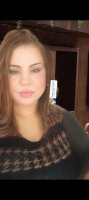 Site de mariage
