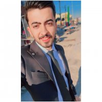 Marriage website