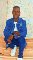 Site de mariage