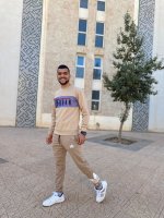 موقع زواج
