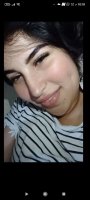 Marriage website