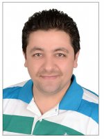 Marriage website