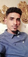 Marriage website